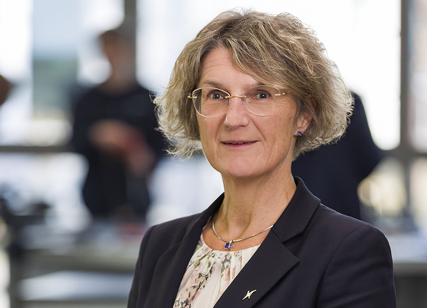 Uta Anders