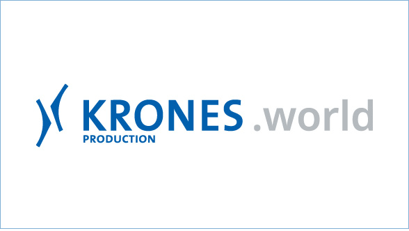 Krones.world